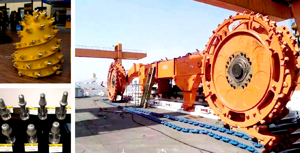 1556183667199469.jpg 1111.jpg