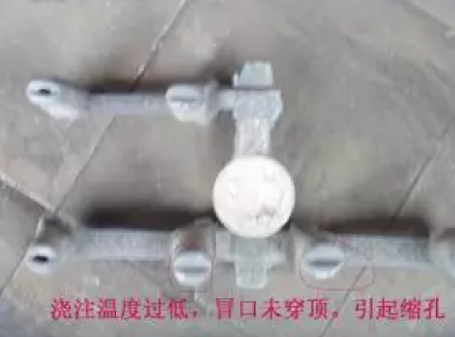 1585291479341712.png image.png