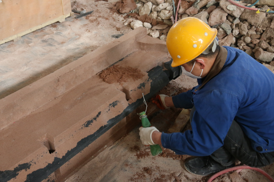 砂型鑄造8大基本步驟，鑄造人必看！